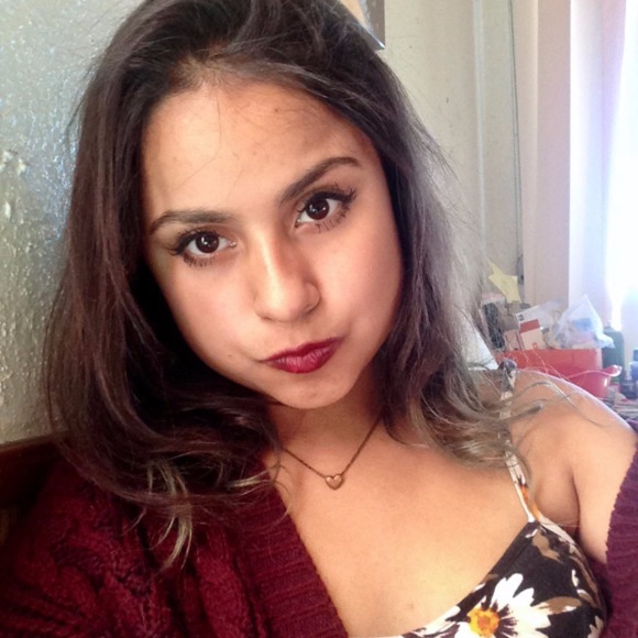 theresamarieeb